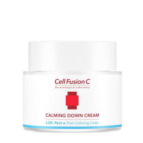 CFC Calming down cream (1)