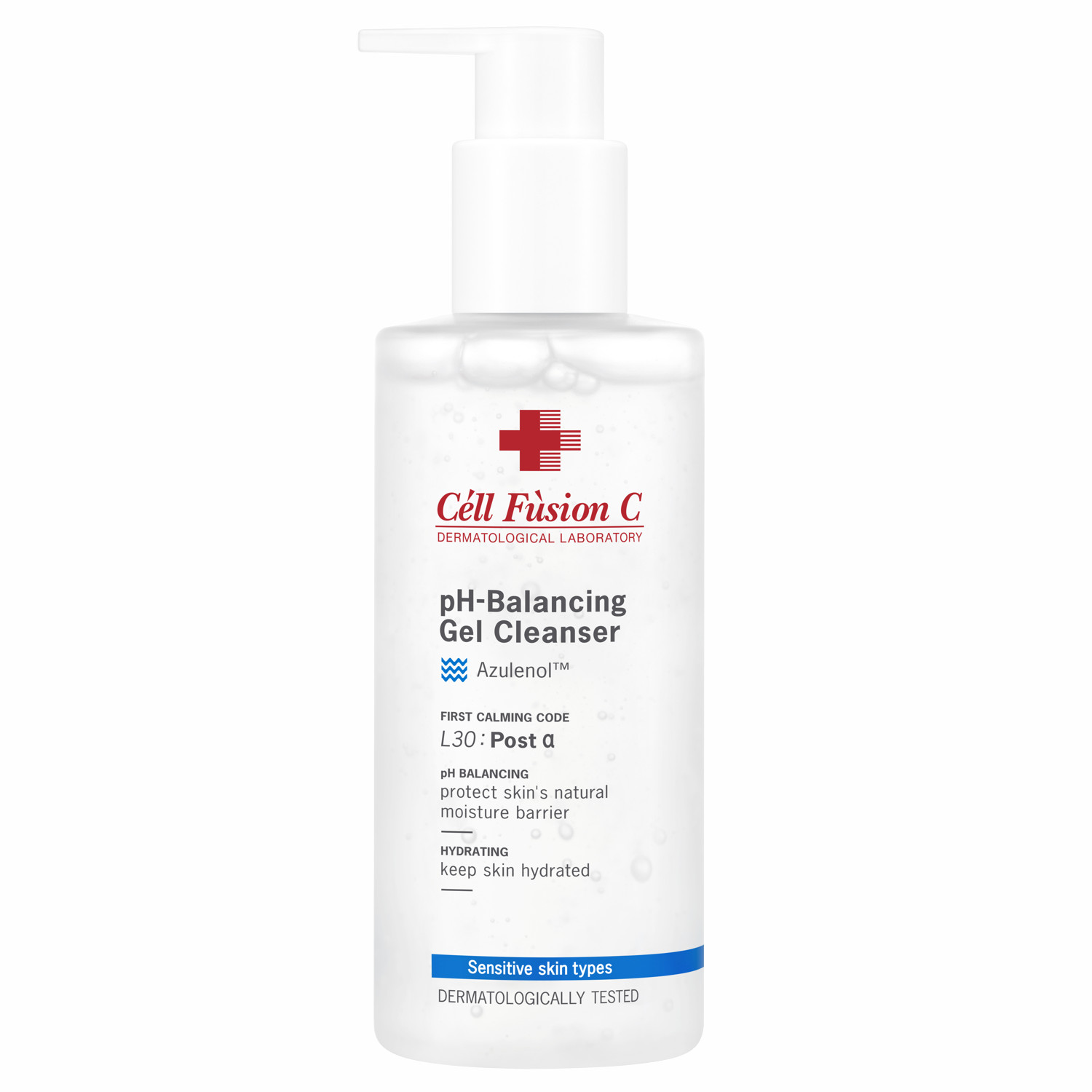 C al баланс. Cell Fusion Rebalancing Gel. Cell Fusion c PH Biome Gel Cleanser (гель очищающий PH баланс). Cell Fusion c Expert PH Biome Gel Cleanser. Cell Fusion c - PH Biome Gel Cleanser /// гель очищающий PH баланс 210 мл.