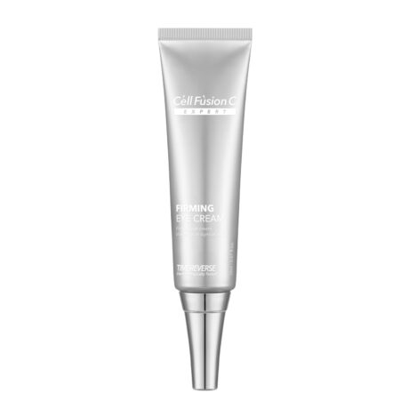 Cell Fusion C Expert Time Reverse Firming Eye Cream
