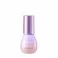 Glass Skin Serum