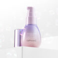 Glass Skin Serum