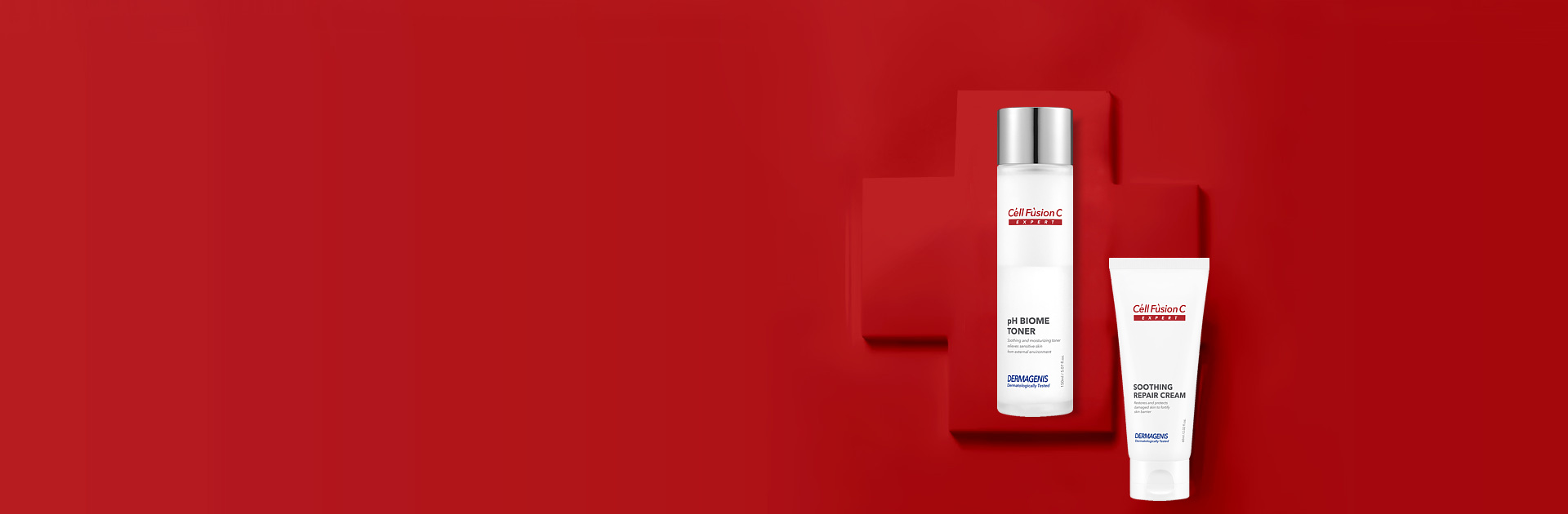 regeneracja-1
