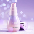 Glass Skin Serum