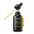Toning C Vita Shot Ampoule
