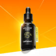 Toning C Vita Shot Ampoule
