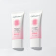 Dark Spot Toning Sunscreen SPF50+ PA++++