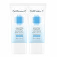 Aquatica Cooling Sunscreen SPF50+ PA++++