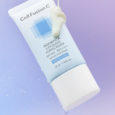 Aquatica Cooling Sunscreen SPF50+ PA++++