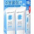 Aquatica Cooling Sunscreen SPF50+ PA++++