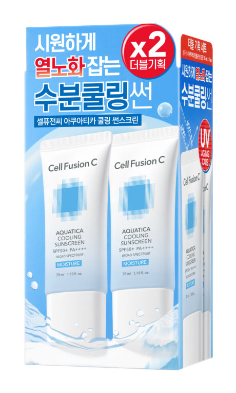 aquatica cooling sunscreen1