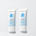 Aquatica Cooling Sunscreen SPF50+ PA++++