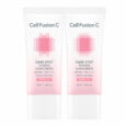Dark Spot Toning Sunscreen SPF50+ PA++++