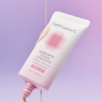 Dark Spot Toning Sunscreen SPF50+ PA++++