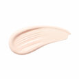 Dark Spot Toning Sunscreen SPF50+ PA++++