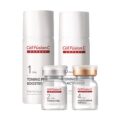 Toning Peel