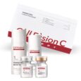 Toning Peel