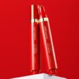 Red Ultimate Eye Cream