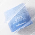 Cooling Gel Cream