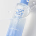 Cooling Skin Booster Serum