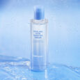 Cooling Skin Booster Serum