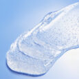 Cooling Gel Cream