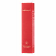 Red Ultimate Eye Cream