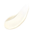 Red Ultimate Eye Cream