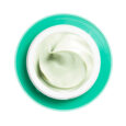 Cica Calming Down Cream