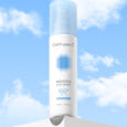 Aquatica Sun Spray SPF50+ PA++++
