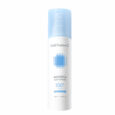 Aquatica Sun Spray SPF50+ PA++++