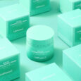 Cica Calming Down Cream