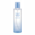Cooling Skin Booster Serum