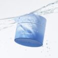 Cooling Gel Cream