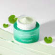 Cica Calming Down Cream