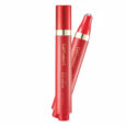 Red Ultimate Eye Cream