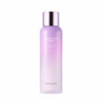Glass Skin Toner