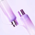 Glass Skin Toner