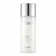 Time Reverse Lifting Lotion