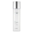 Time Reverse Deep Hydration Toner