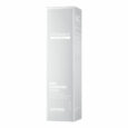 Time Reverse Deep Hydration Toner