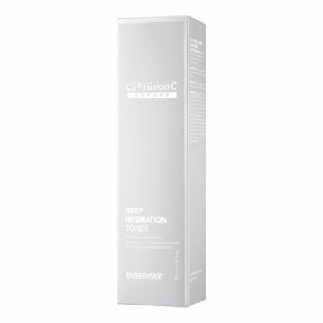 deep hydration toner1