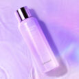 Glass Skin Toner