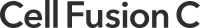 CellFusionC