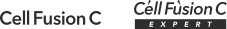 CellFusionC