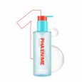 PHA Enzyme Pore Cleansing Oil