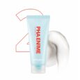PHA Enzyme Pore Cleansing Foam