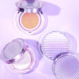 Glass Skin Cushion SPF40 PA++