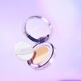 Glass Skin Cushion SPF40 PA++