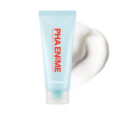 PHA Enzyme Pore Cleansing Foam