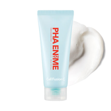 PHA_enzyme_foam